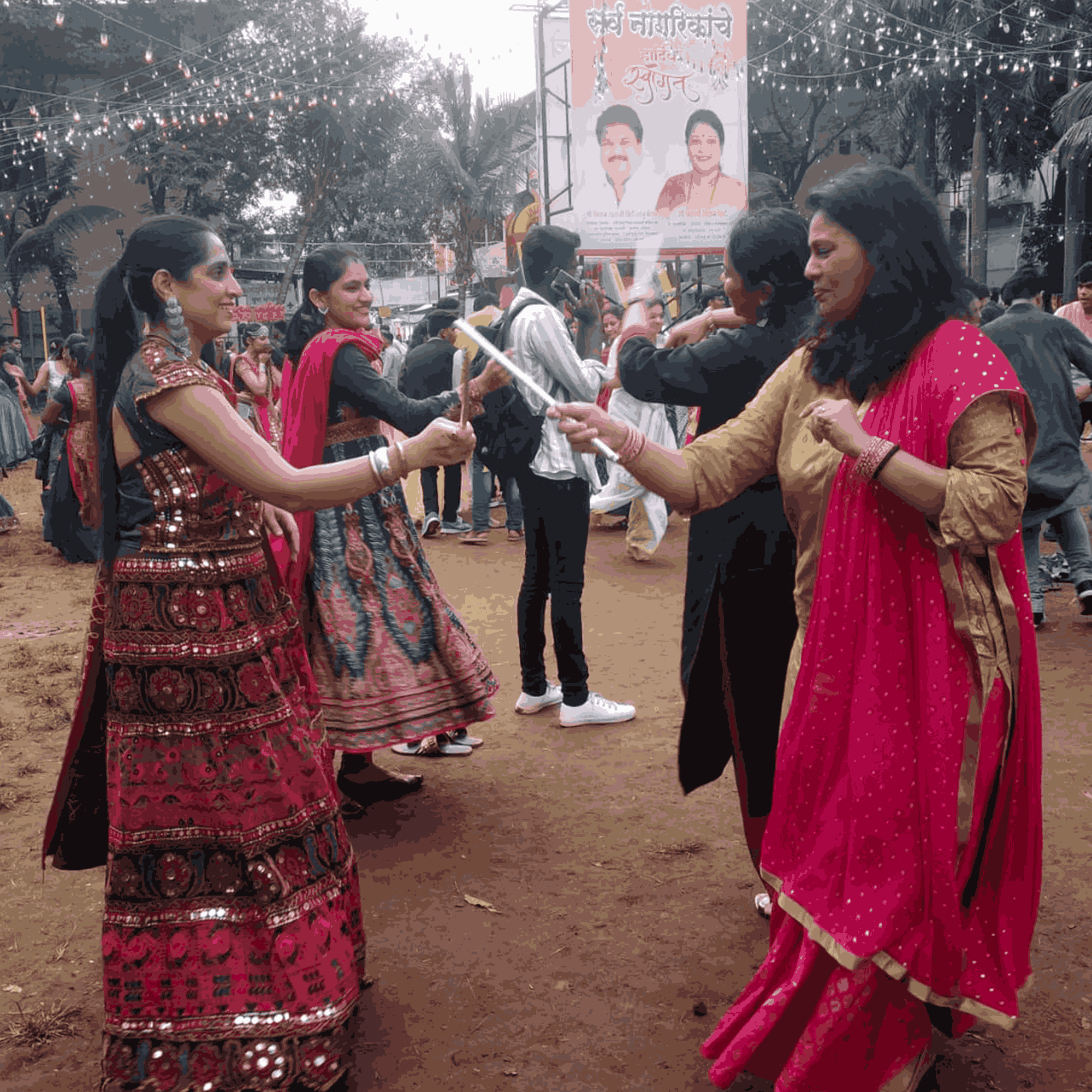 Bakliwal Foundation College of Arts, Commerce and Science Navi Mumbai Student Life Images photo 23